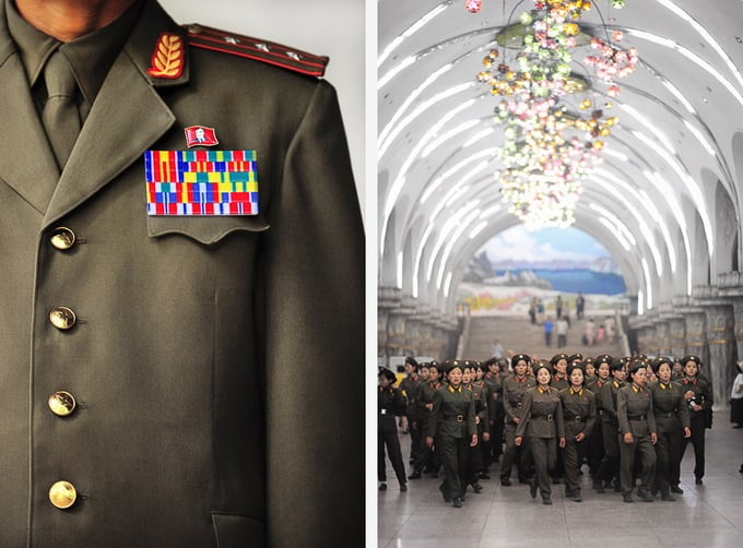 northkoreaclassetouriste06