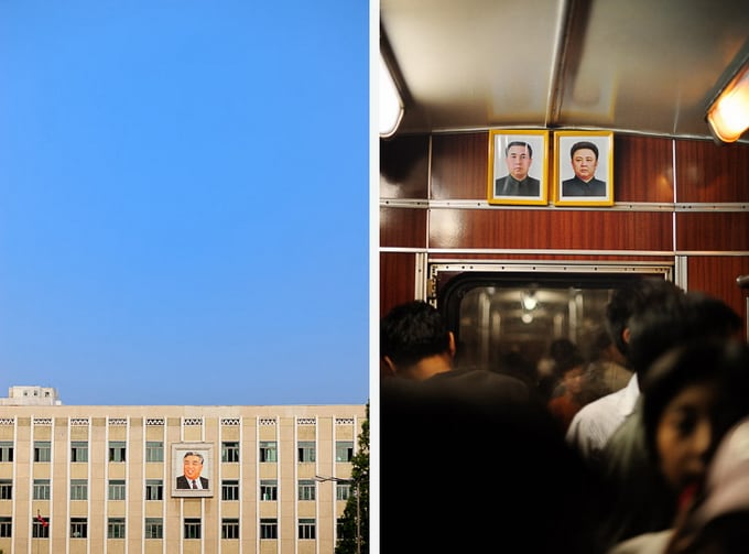northkoreaclassetouriste08