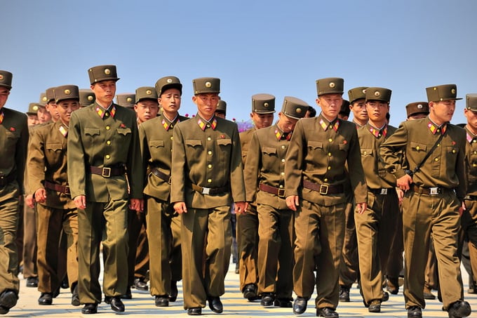 northkoreaclassetouriste11