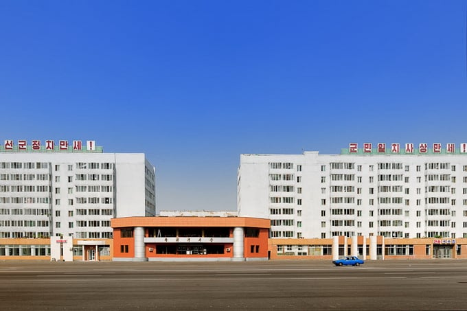 northkoreaclassetouriste22