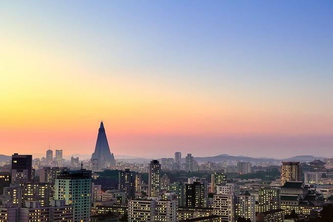 northkoreaclassetouriste27