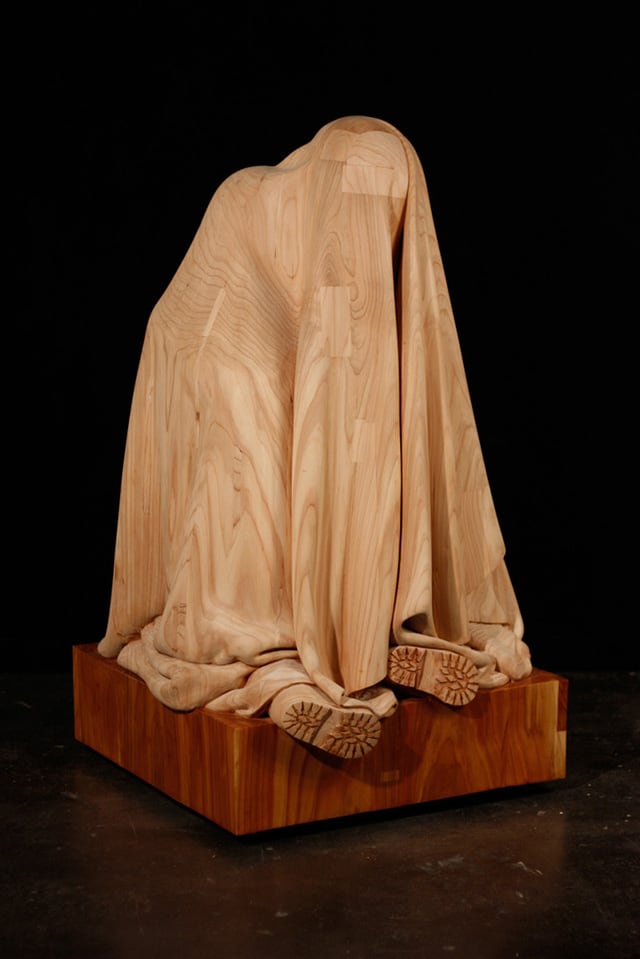 sculpture-hyper-realistic-wood-works-by-dan-webb-03