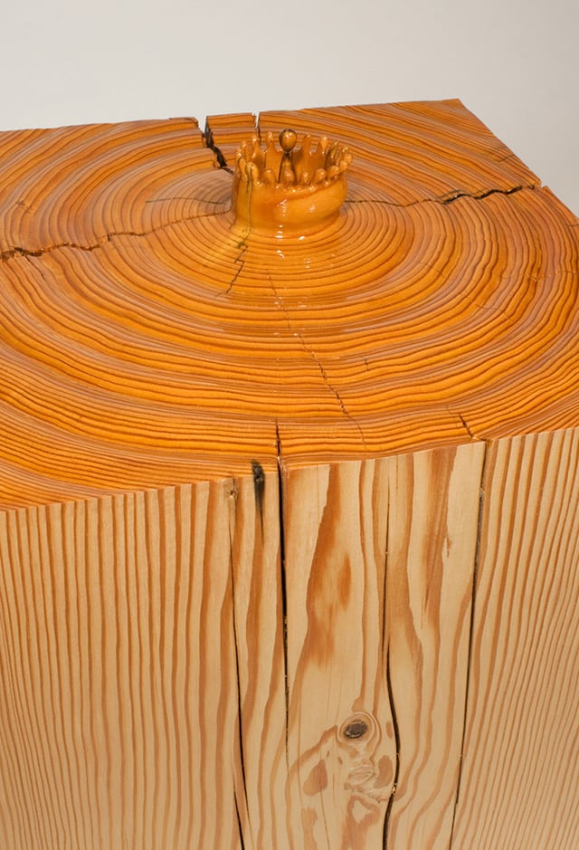 sculpture-hyper-realistic-wood-works-by-dan-webb-09