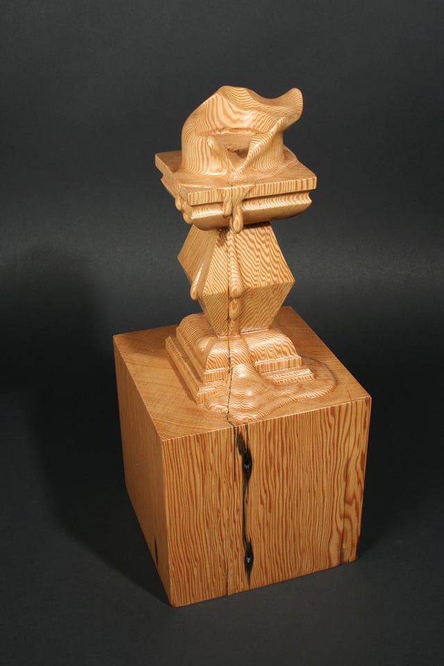sculpture-hyper-realistic-wood-works-by-dan-webb-11