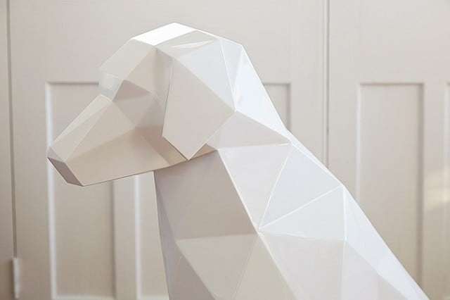 sculptures-by-ben-foster_03