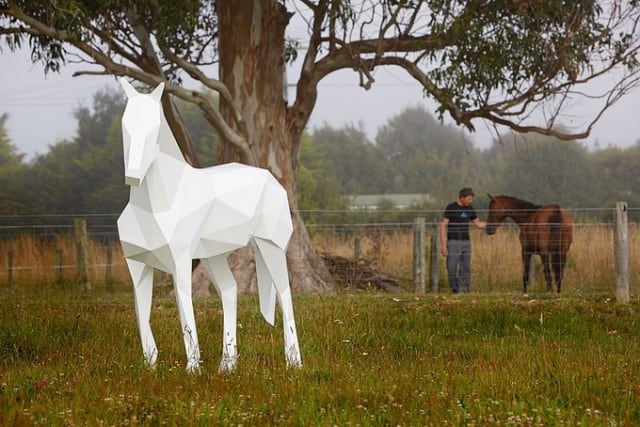 sculptures-by-ben-foster_04