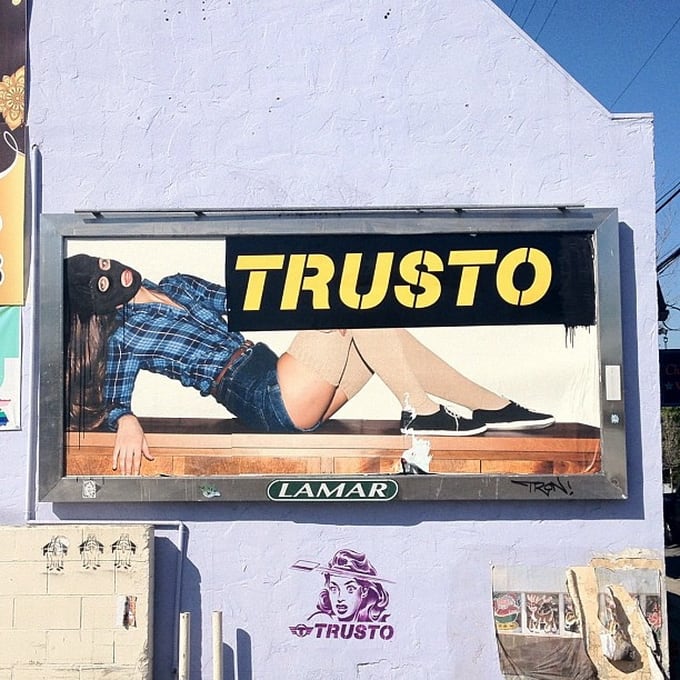 TrustoCorp04