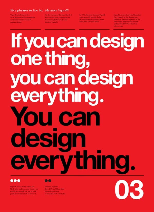 typography-poster-design-anthony-neil-dart-35634646