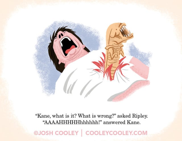 adult-movies_illustrations_2