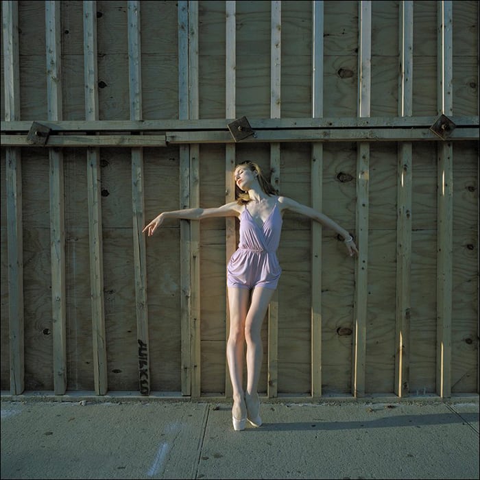 ballerinas_on_the_street_21