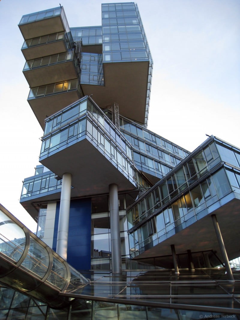 bizarre-architecture-nord-lb-building-hanover-germany