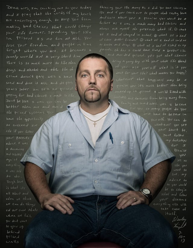 convicts_letters_to_younger_selves_05