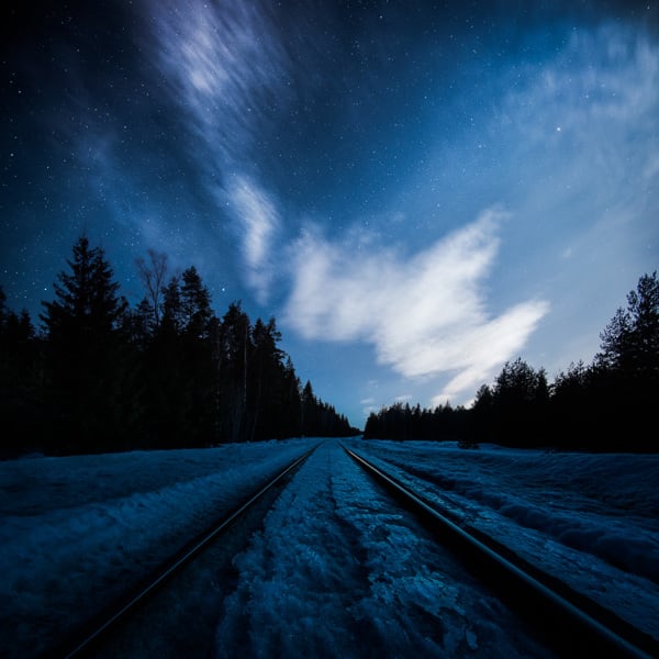 edge-finland-5