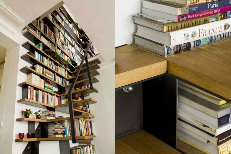 escalier_bibliotheque_03