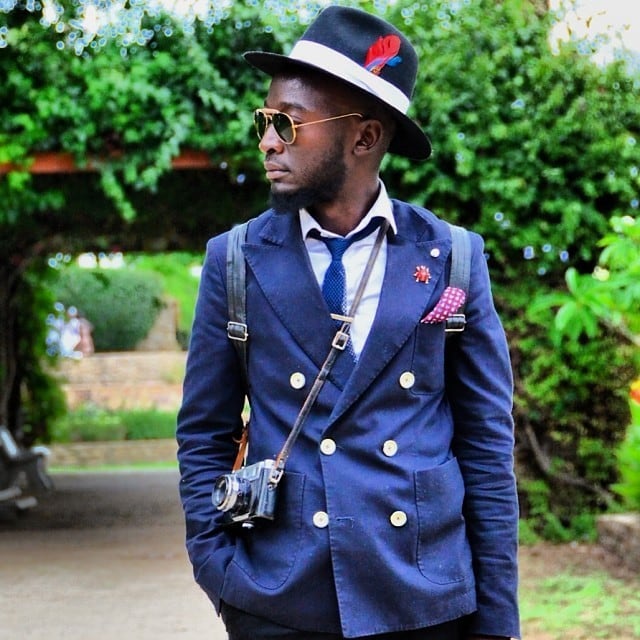 loux_vintage_fashion_namibia_02