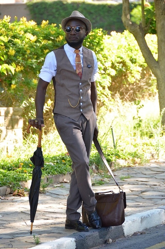 loux_vintage_fashion_namibia_03