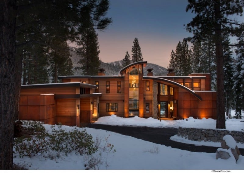 Martis Camp House by Swaback Partners mc_140214_02-940x669