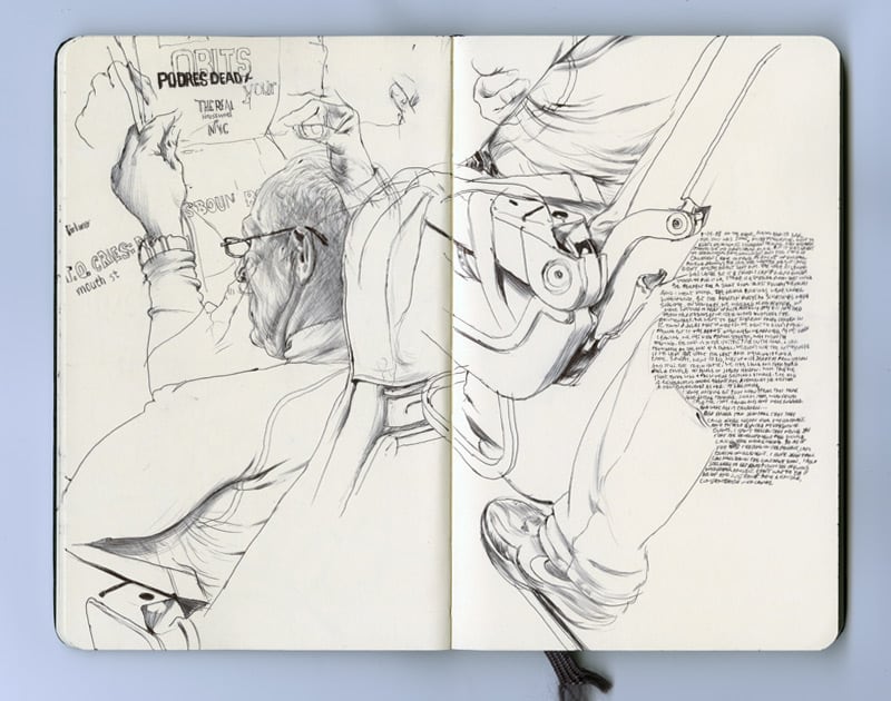 moleskin-newyork004-copy