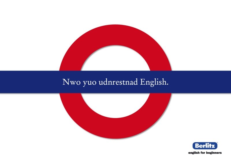 now-you-understand-english