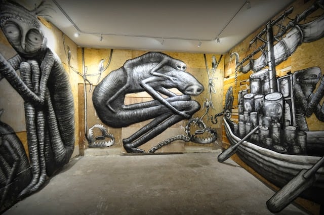 phlegm_bestiary_london_02