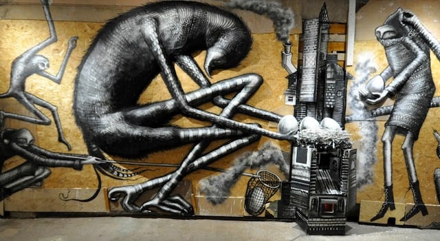 phlegm_bestiary_london_04
