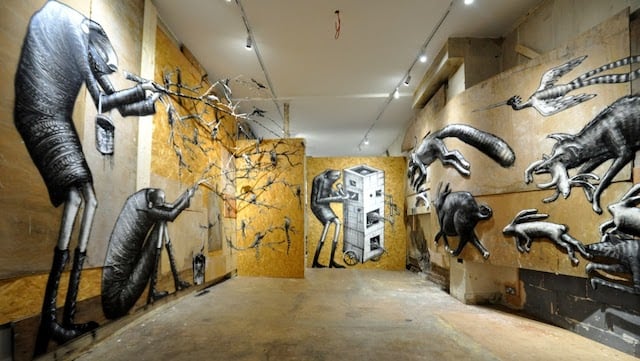 phlegm_bestiary_london_05