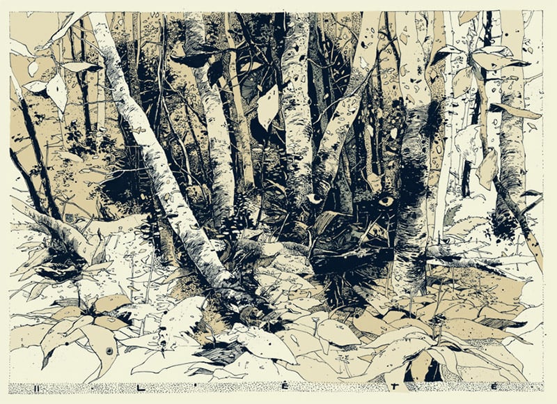 prades-5