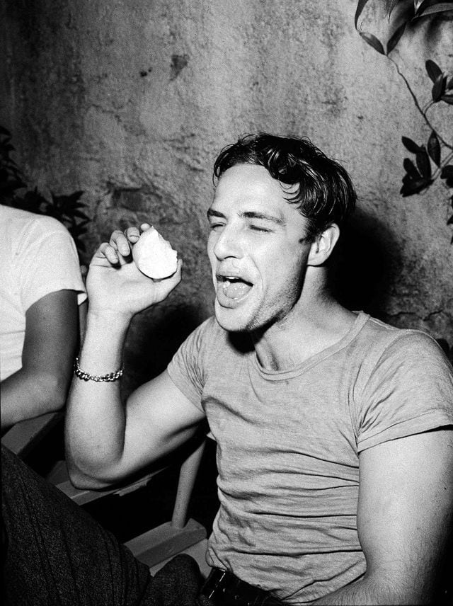 shootinmovies05 behind the scene images of famous movies