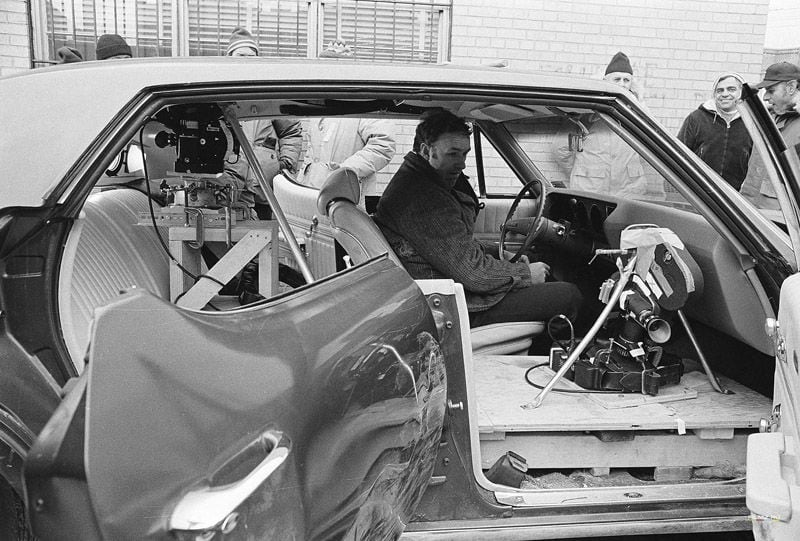 shootinmovies15 behind the scene images of famous movies
