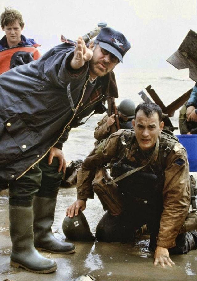 shootinmovies48 behind the scene images of famous movies
