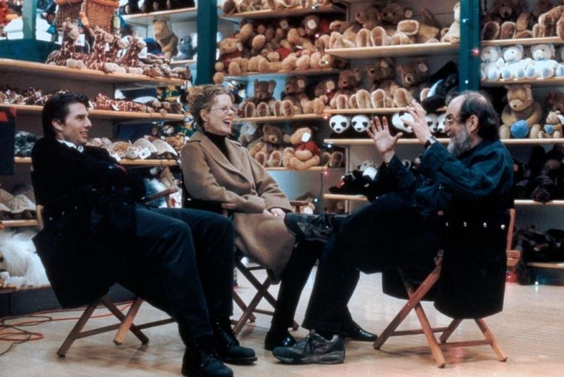 shootinmovies49 behind the scene images of famous movies