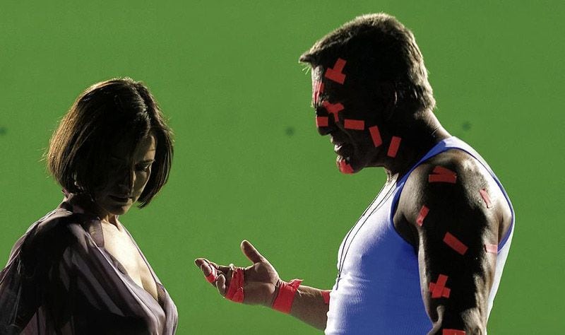 shootinmovies55 behind the scene images of famous movies