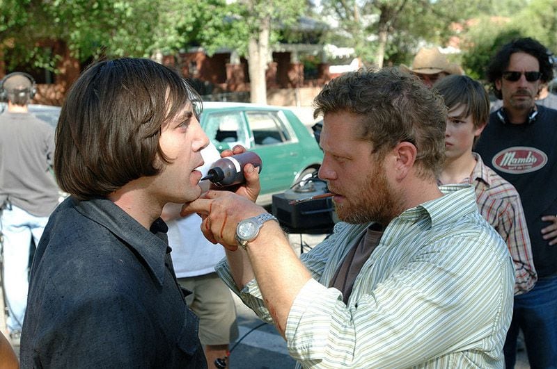 shootinmovies56 behind the scene images of famous movies