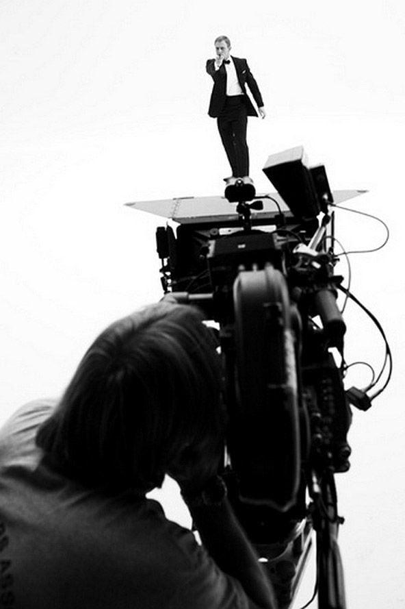 shootinmovies57 behind the scene images of famous movies