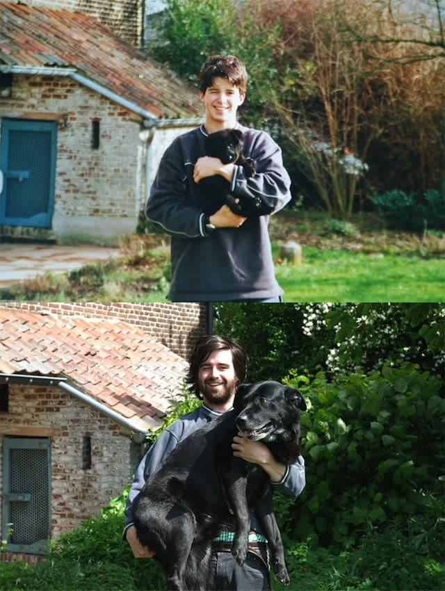 thenandnow pets 01 10 2