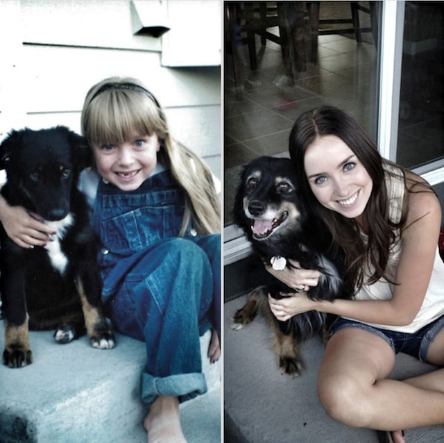 thenandnow_pets_03_14
