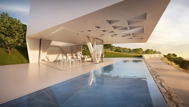 villa-f-hornung-and-jacobi_04