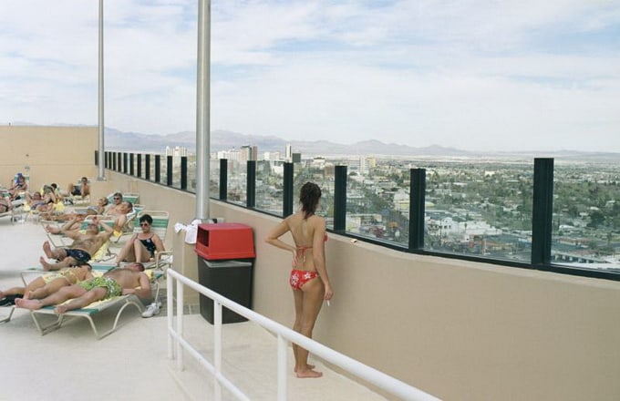 Photographer Anne Lass annelass10