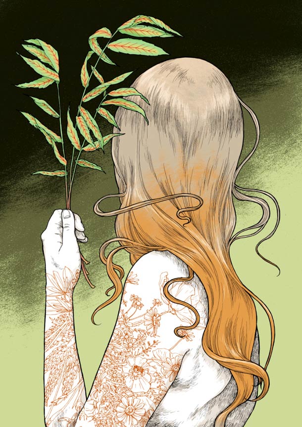 asiulus-illustration-10