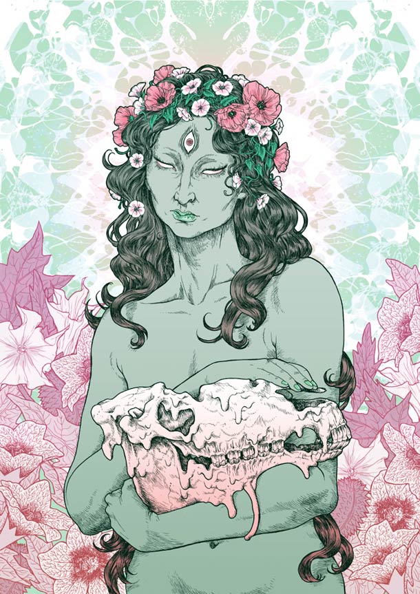 asiulus-illustration-12
