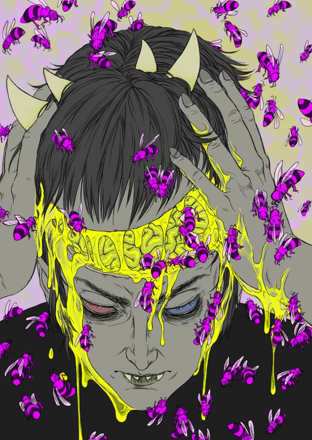 asiulus-illustration-3