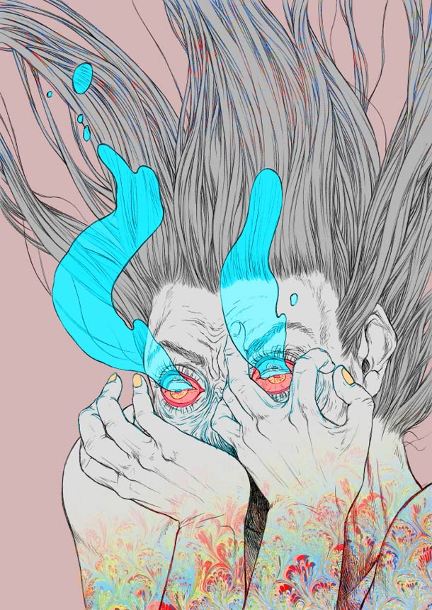 asiulus-illustration-4
