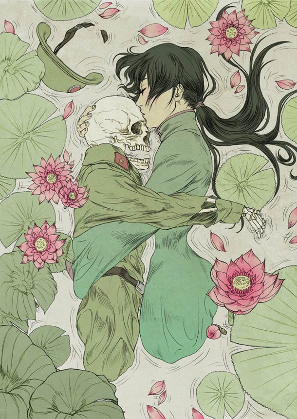 asiulus-illustration-9