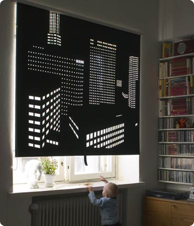 elina-aalto-black-out-curtain-by-fiasko-design