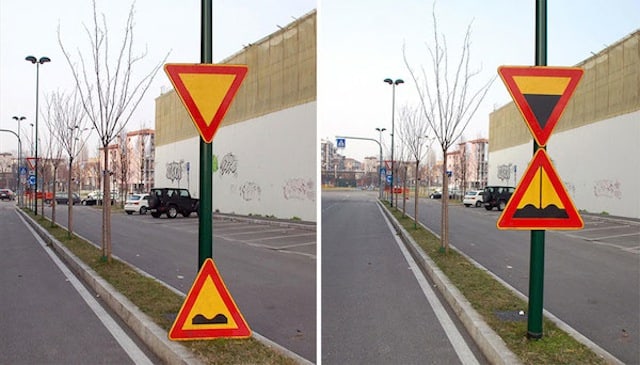fra.biancoschock_urban-installations_3