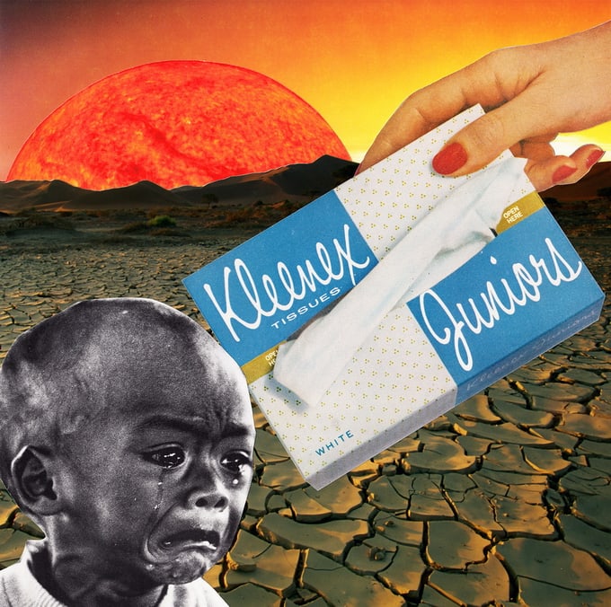 joewebb04