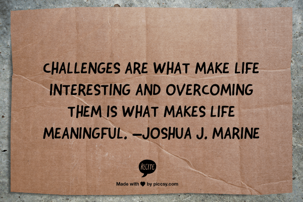 9 Quotes From Generational Leaders That Will Change Your Day joshua marine quote