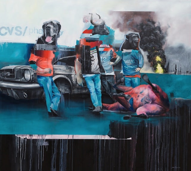 mellon_collie_and_the_infinite_sadness_by_joram_roukes_2014_05