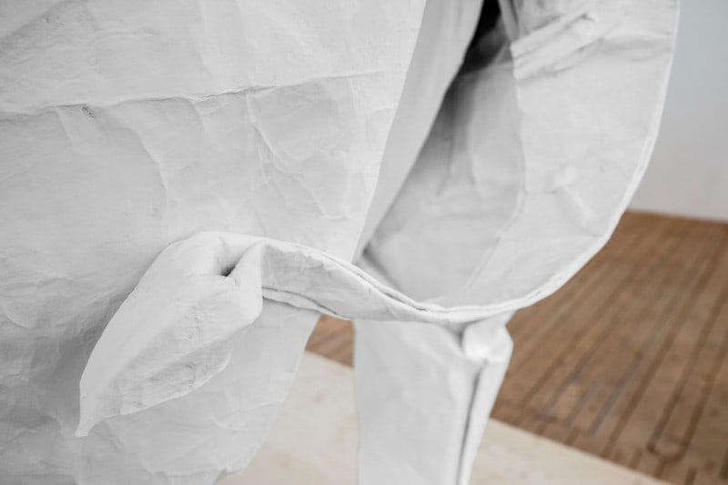 optimized-sipho-mabona_white_elephant04