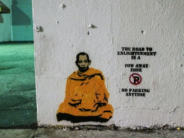 plastic-jesus-streetart_02